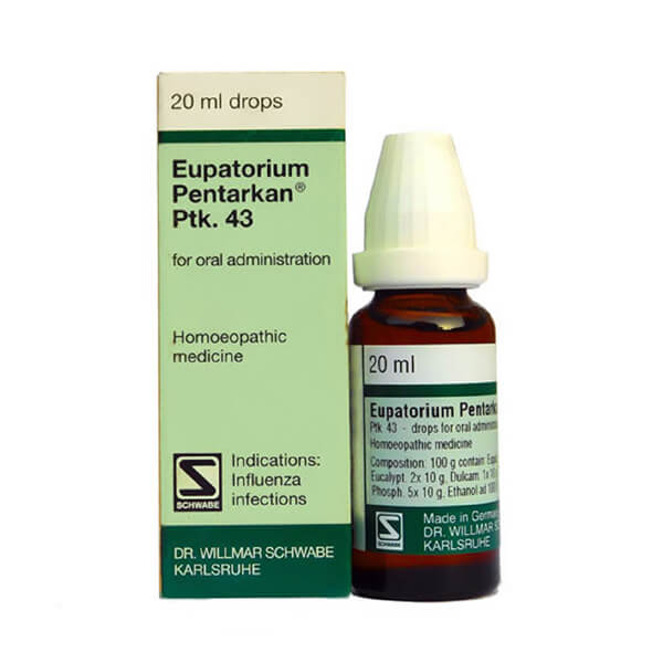 PTK-43.jpg Eupatorium Ptk. 43 (20ml) - Image 1