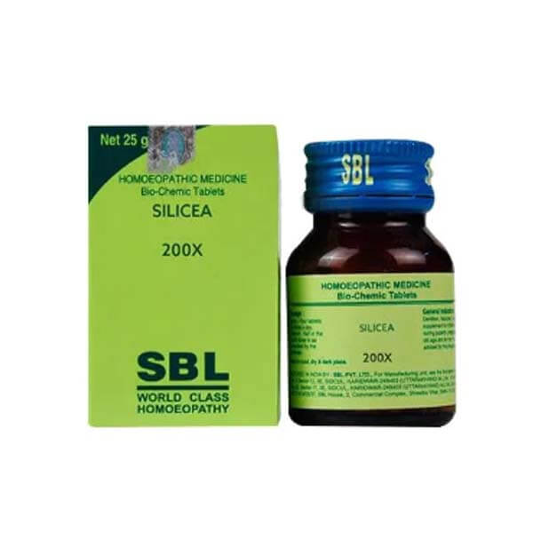 Silicea-200x-SBL-copy.jpg Silicea 200x SBL - Image 1